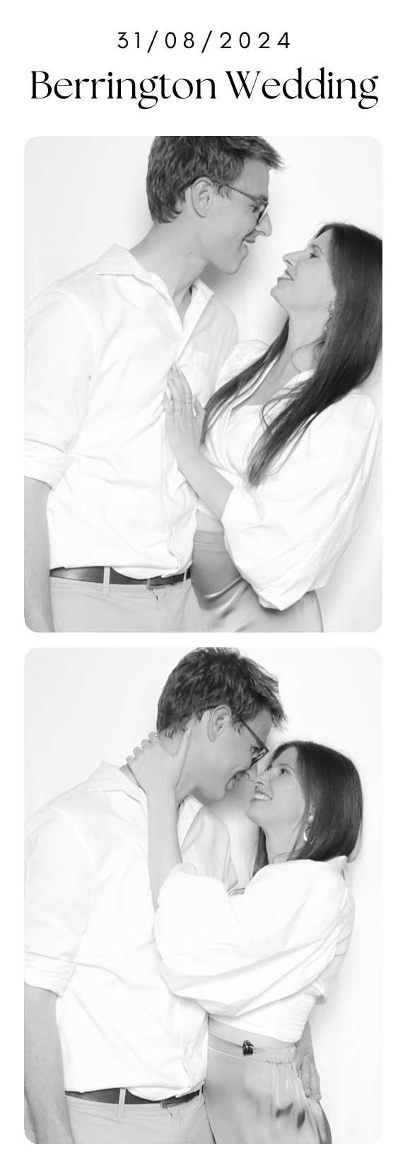 Berrington Wedding | View more photos from the event at photos.goldotter.co.za/u/GoldOtterMedia/Berrington-Wedding