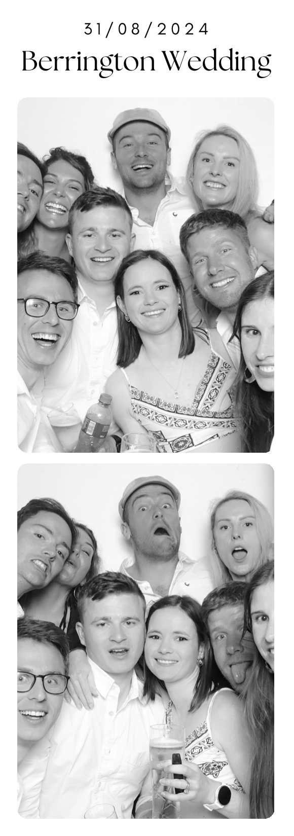 Berrington Wedding | View more photos from the event at photos.goldotter.co.za/u/GoldOtterMedia/Berrington-Wedding