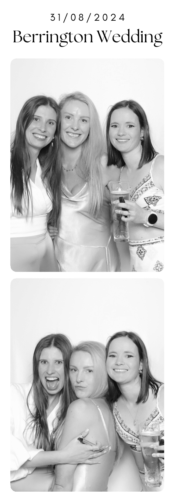 Berrington Wedding | View more photos from the event at photos.goldotter.co.za/u/GoldOtterMedia/Berrington-Wedding