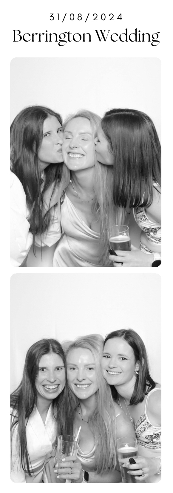 Berrington Wedding | View more photos from the event at photos.goldotter.co.za/u/GoldOtterMedia/Berrington-Wedding