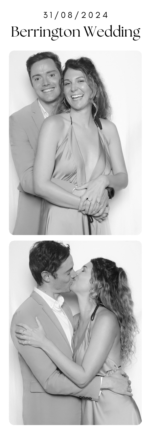 Berrington Wedding | View more photos from the event at photos.goldotter.co.za/u/GoldOtterMedia/Berrington-Wedding
