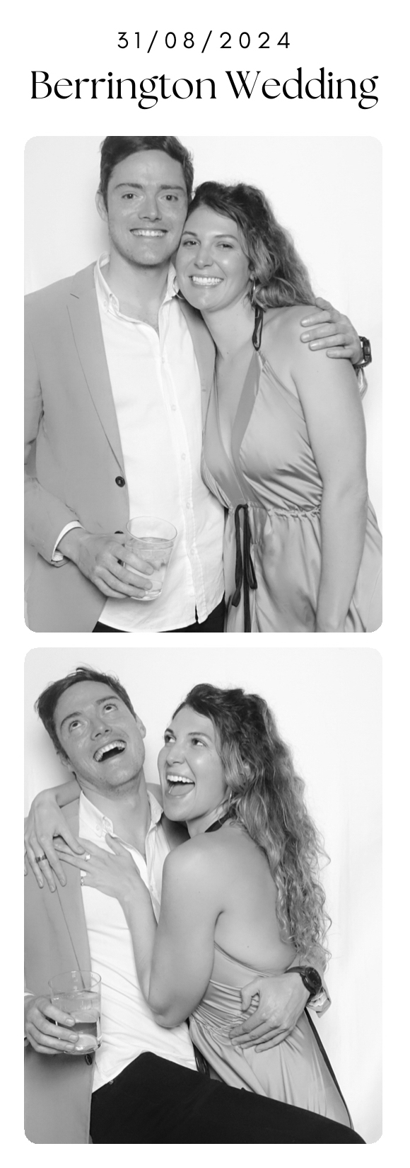 Berrington Wedding | View more photos from the event at photos.goldotter.co.za/u/GoldOtterMedia/Berrington-Wedding