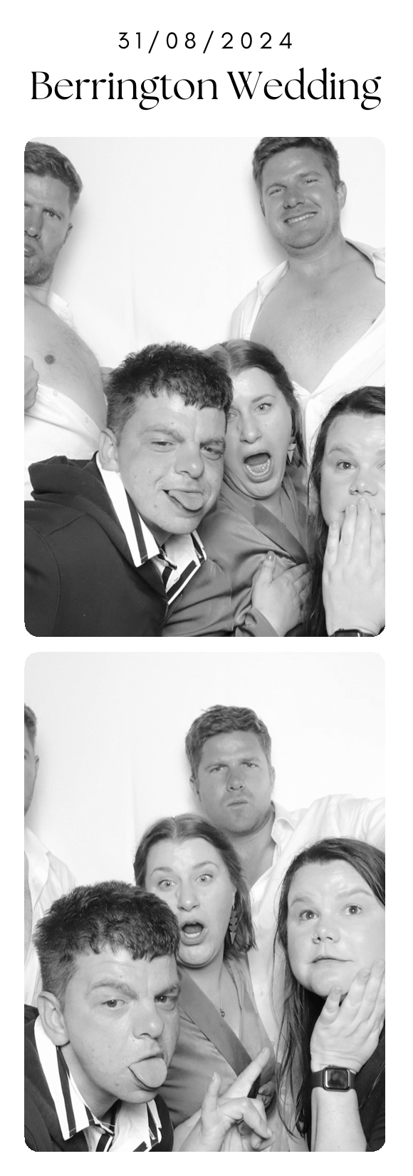Berrington Wedding | View more photos from the event at photos.goldotter.co.za/u/GoldOtterMedia/Berrington-Wedding