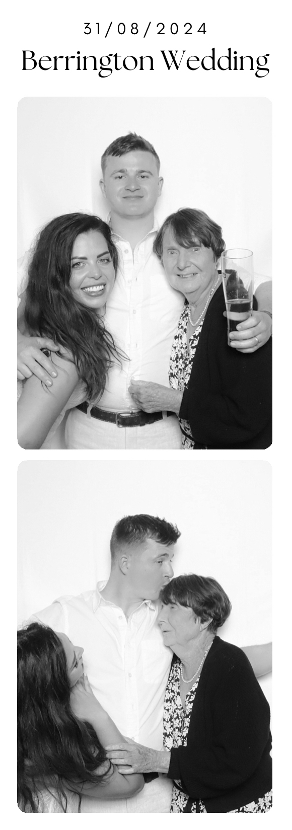Berrington Wedding | View more photos from the event at photos.goldotter.co.za/u/GoldOtterMedia/Berrington-Wedding