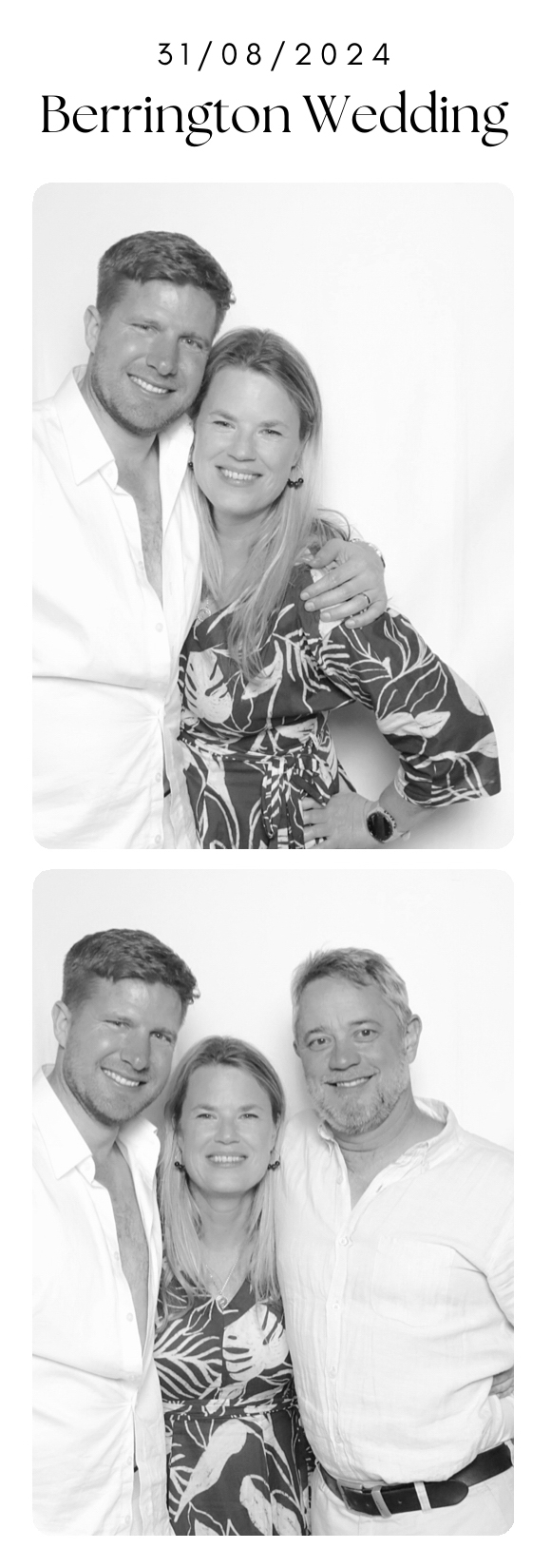 Berrington Wedding | View more photos from the event at photos.goldotter.co.za/u/GoldOtterMedia/Berrington-Wedding