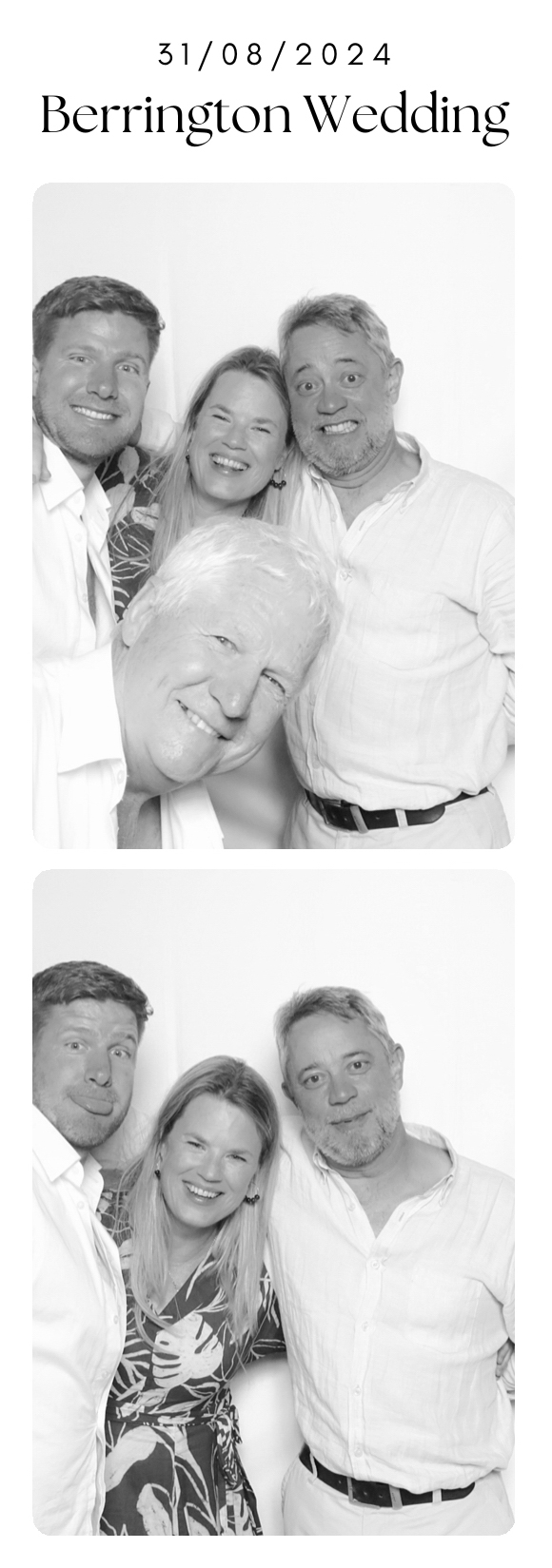 Berrington Wedding | View more photos from the event at photos.goldotter.co.za/u/GoldOtterMedia/Berrington-Wedding