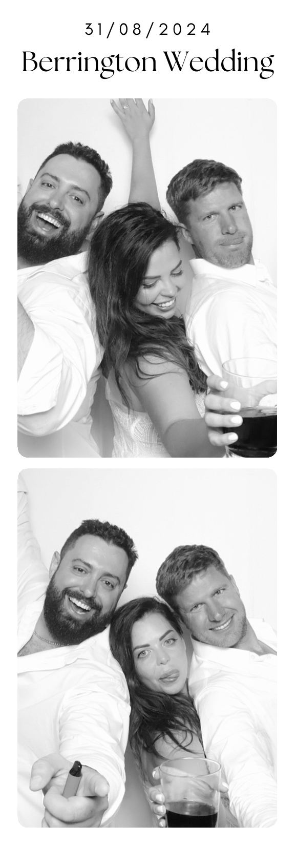 Berrington Wedding | View more photos from the event at photos.goldotter.co.za/u/GoldOtterMedia/Berrington-Wedding