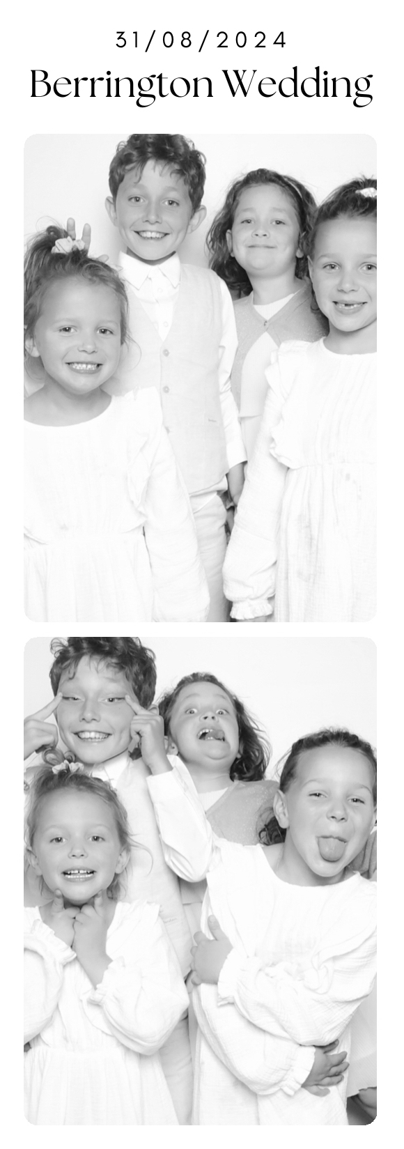 Berrington Wedding | View more photos from the event at photos.goldotter.co.za/u/GoldOtterMedia/Berrington-Wedding