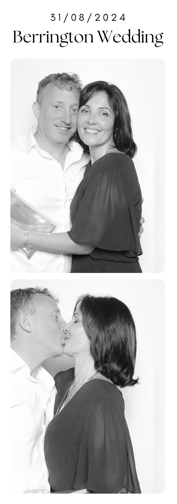 Berrington Wedding | View more photos from the event at photos.goldotter.co.za/u/GoldOtterMedia/Berrington-Wedding