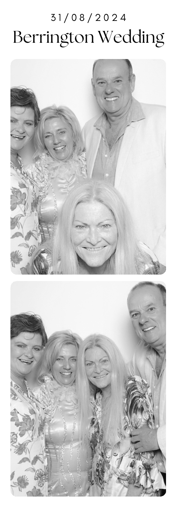 Berrington Wedding | View more photos from the event at photos.goldotter.co.za/u/GoldOtterMedia/Berrington-Wedding