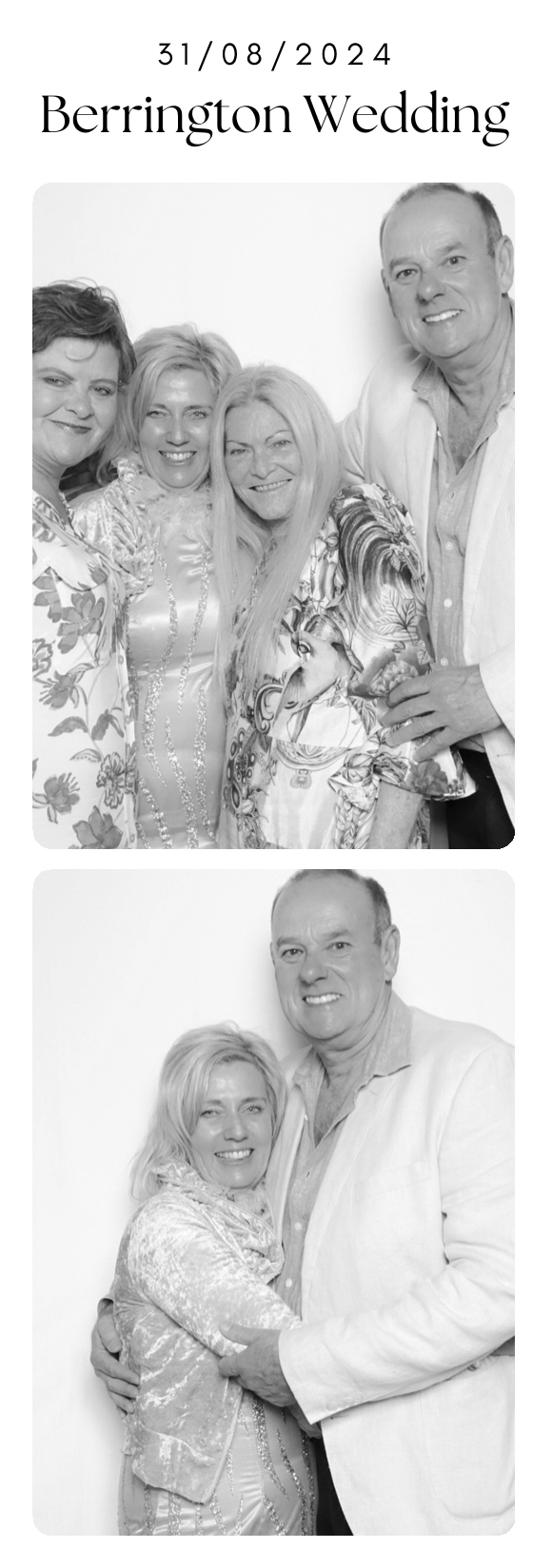 Berrington Wedding | View more photos from the event at photos.goldotter.co.za/u/GoldOtterMedia/Berrington-Wedding