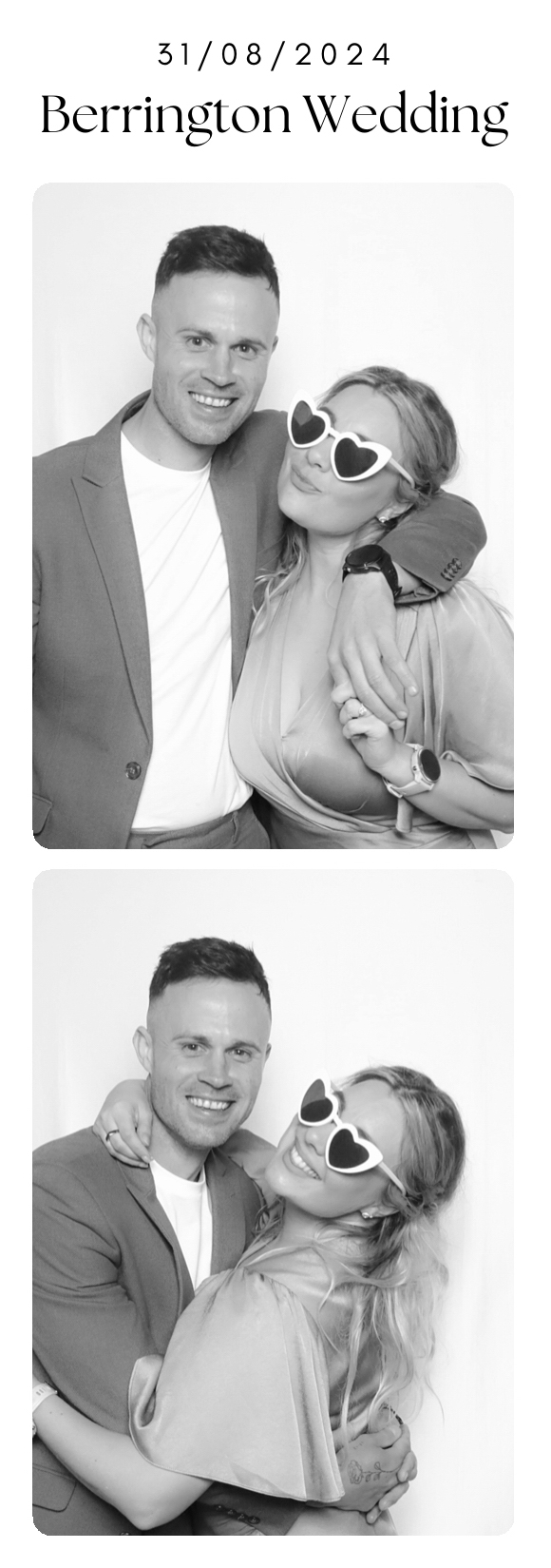 Berrington Wedding | View more photos from the event at photos.goldotter.co.za/u/GoldOtterMedia/Berrington-Wedding