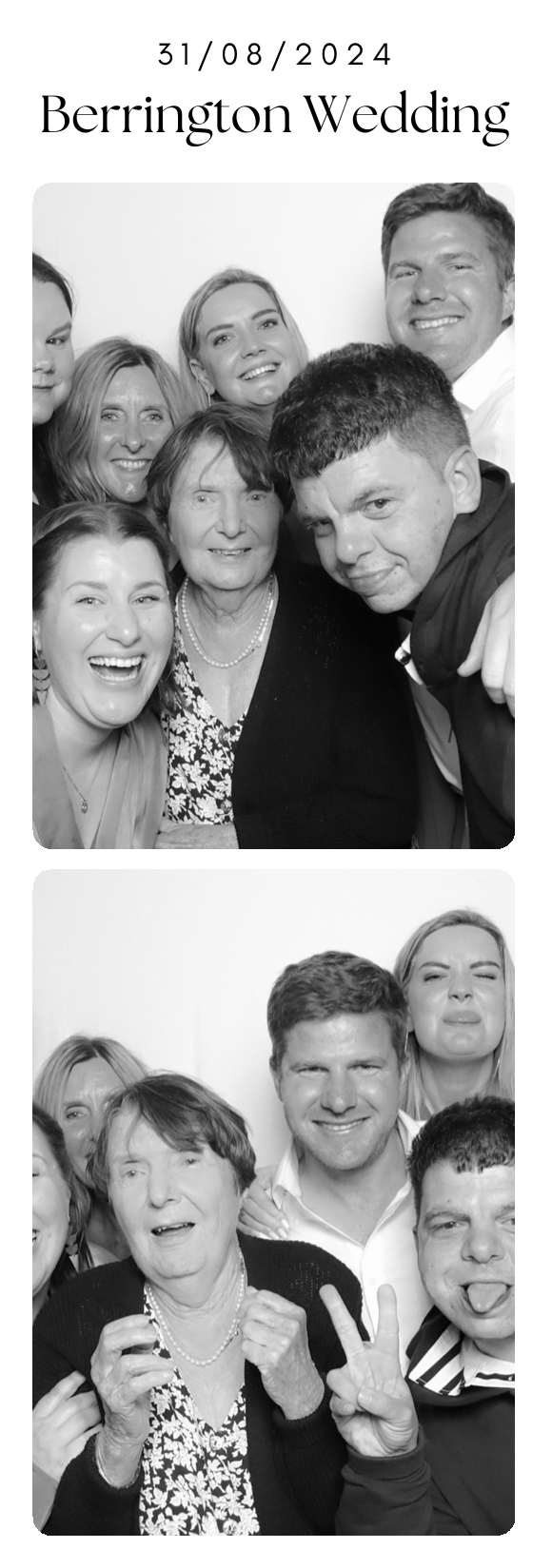 Berrington Wedding | View more photos from the event at photos.goldotter.co.za/u/GoldOtterMedia/Berrington-Wedding