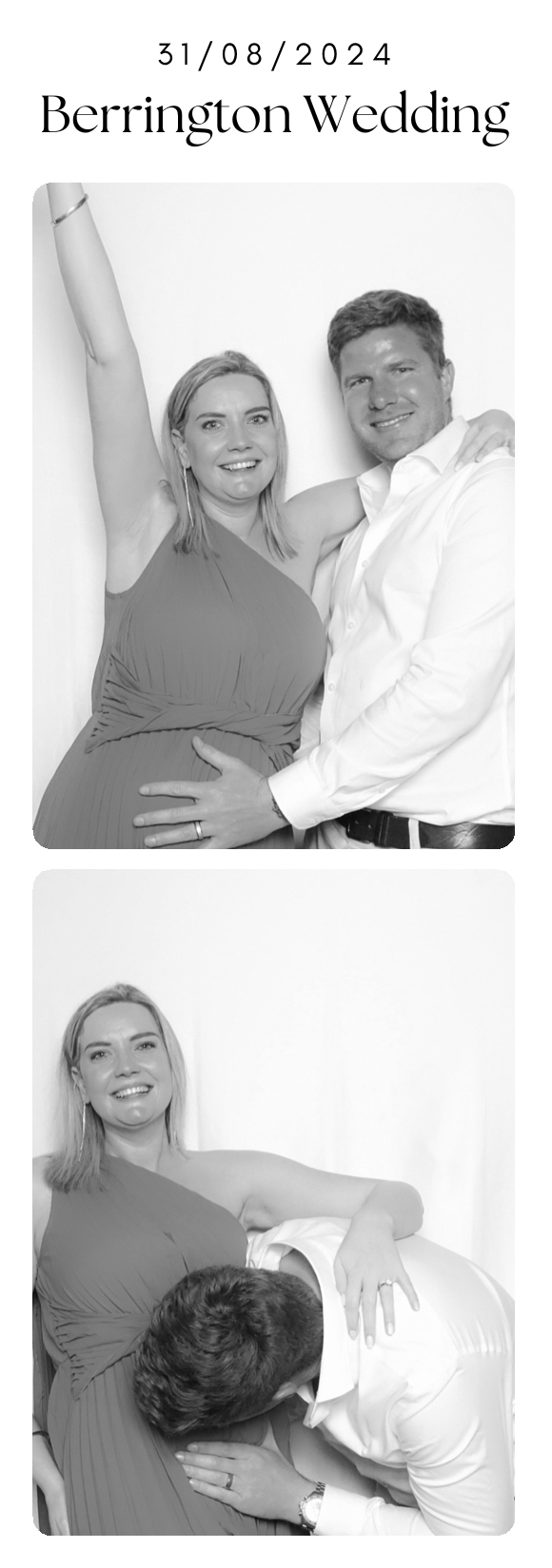 Berrington Wedding | View more photos from the event at photos.goldotter.co.za/u/GoldOtterMedia/Berrington-Wedding