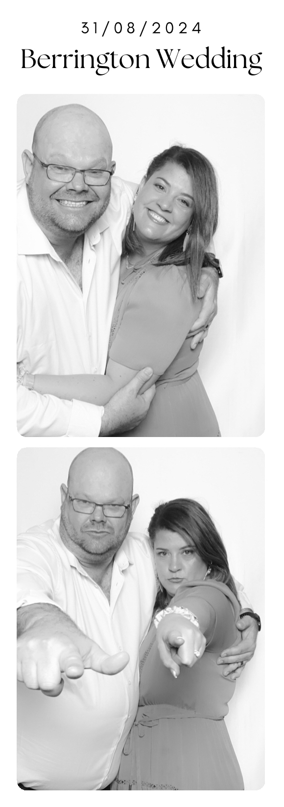 Berrington Wedding | View more photos from the event at photos.goldotter.co.za/u/GoldOtterMedia/Berrington-Wedding