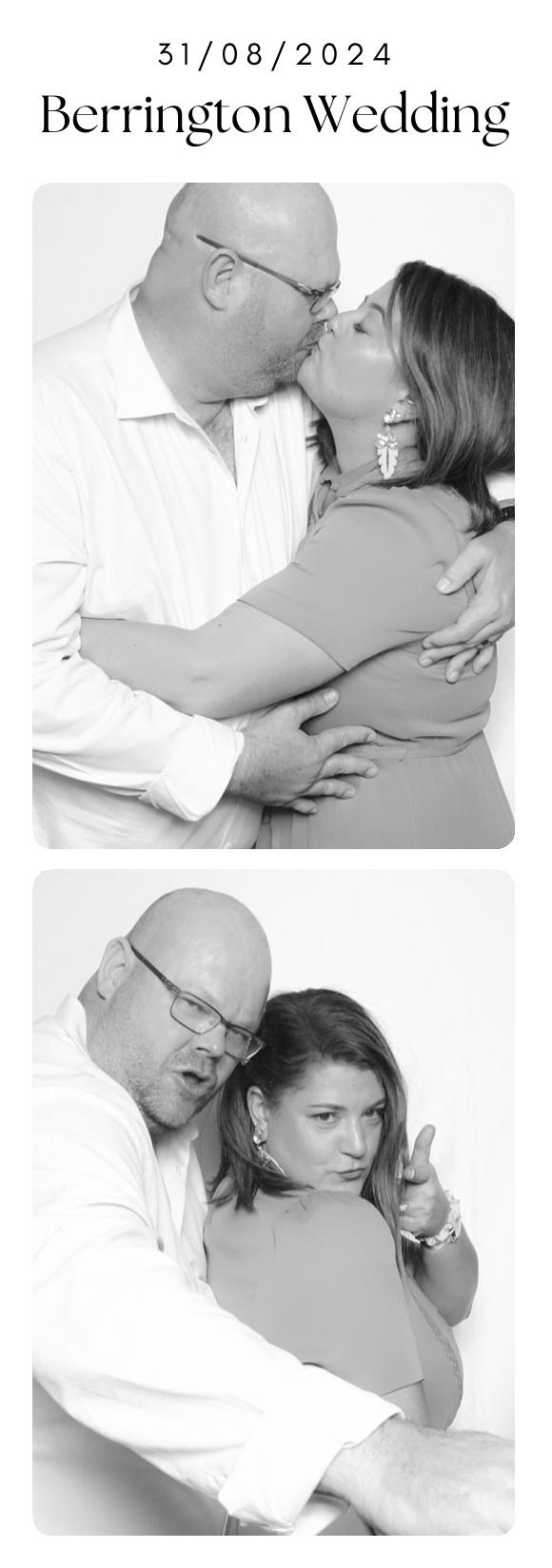 Berrington Wedding | View more photos from the event at photos.goldotter.co.za/u/GoldOtterMedia/Berrington-Wedding