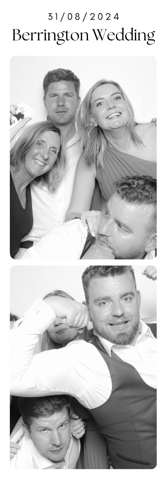 Berrington Wedding | View more photos from the event at photos.goldotter.co.za/u/GoldOtterMedia/Berrington-Wedding