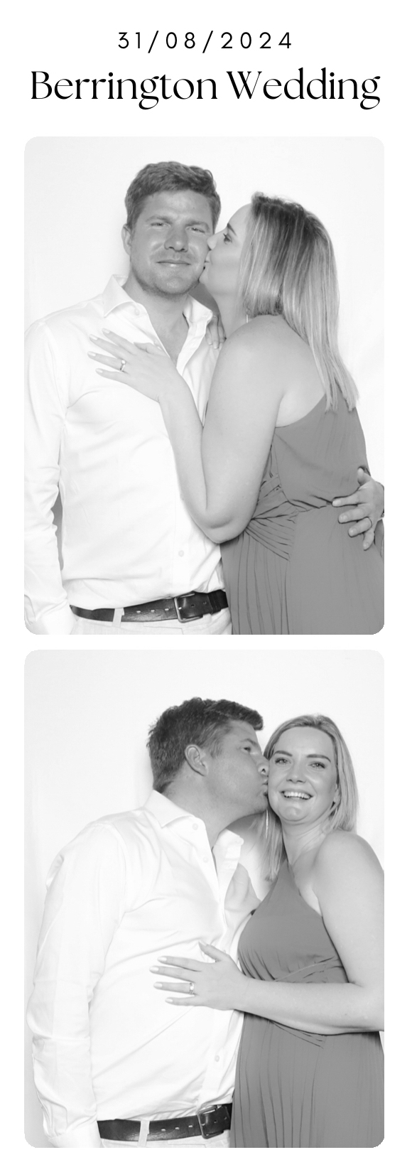 Berrington Wedding | View more photos from the event at photos.goldotter.co.za/u/GoldOtterMedia/Berrington-Wedding