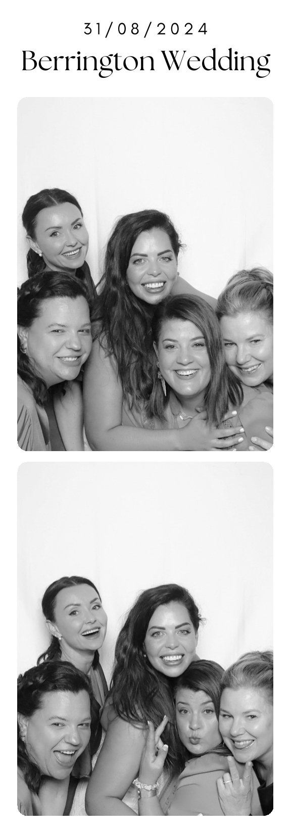 Berrington Wedding | View more photos from the event at photos.goldotter.co.za/u/GoldOtterMedia/Berrington-Wedding