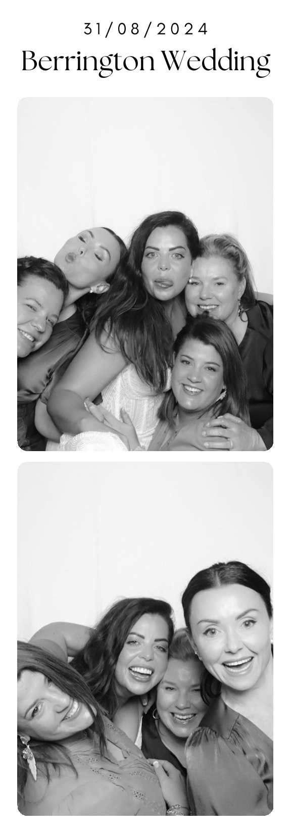 Berrington Wedding | View more photos from the event at photos.goldotter.co.za/u/GoldOtterMedia/Berrington-Wedding