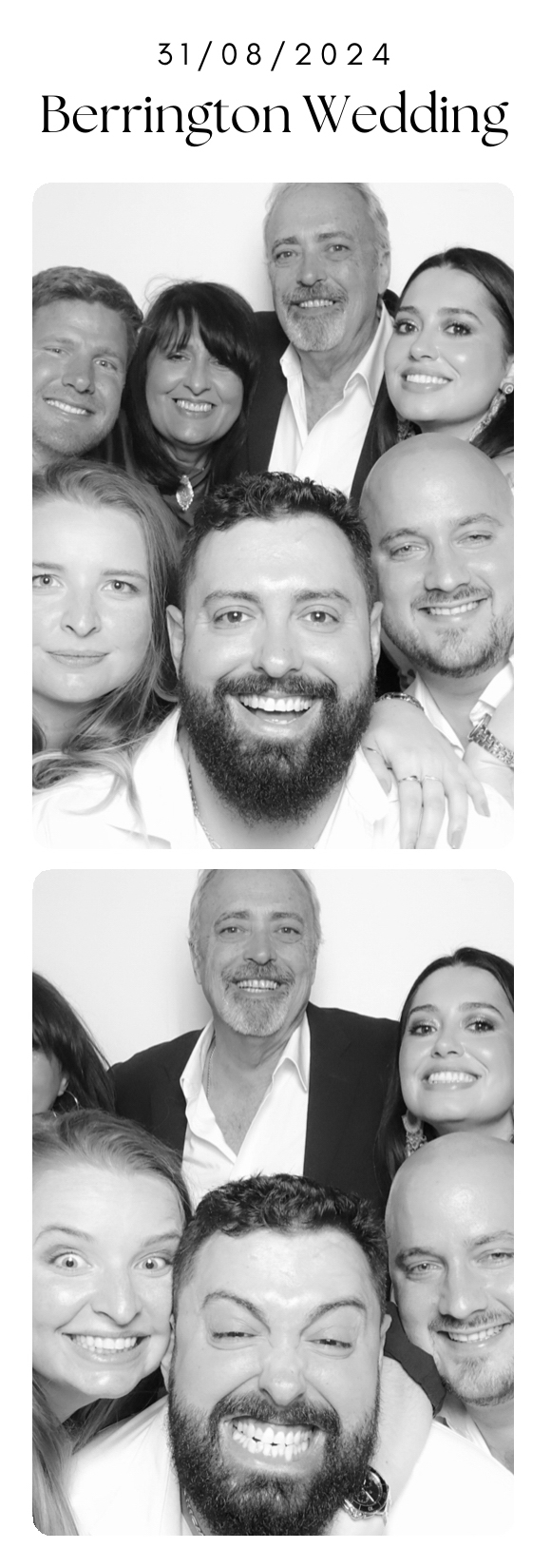 Berrington Wedding | View more photos from the event at photos.goldotter.co.za/u/GoldOtterMedia/Berrington-Wedding