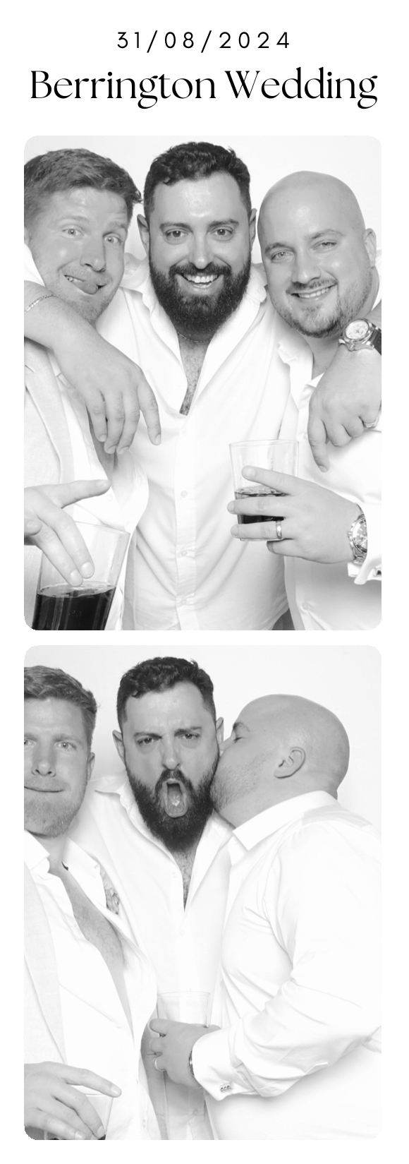 Berrington Wedding | View more photos from the event at photos.goldotter.co.za/u/GoldOtterMedia/Berrington-Wedding