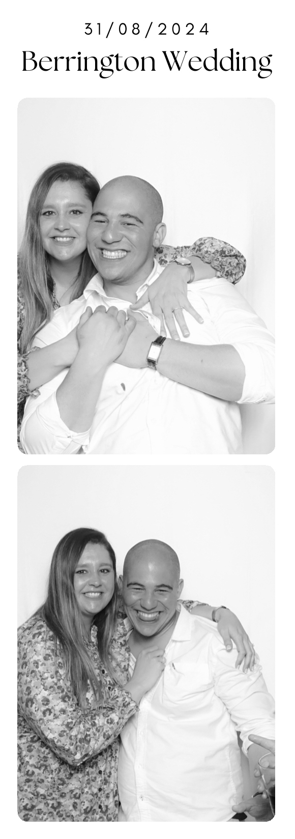 Berrington Wedding | View more photos from the event at photos.goldotter.co.za/u/GoldOtterMedia/Berrington-Wedding