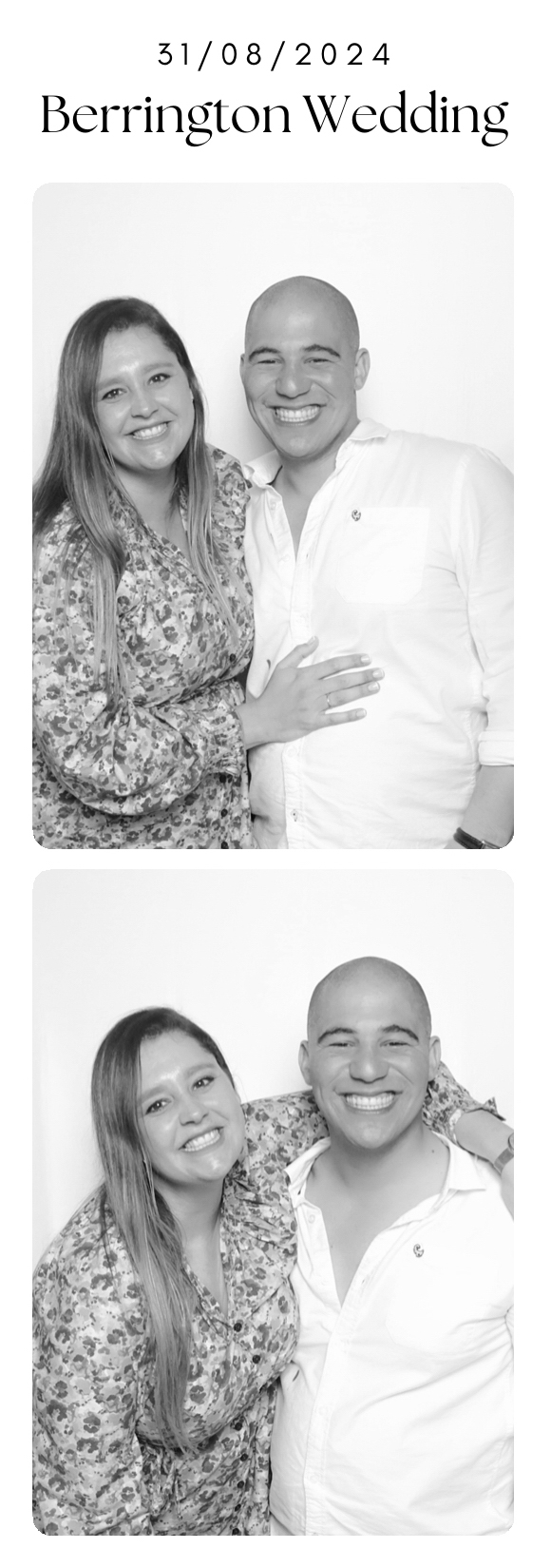 Berrington Wedding | View more photos from the event at photos.goldotter.co.za/u/GoldOtterMedia/Berrington-Wedding