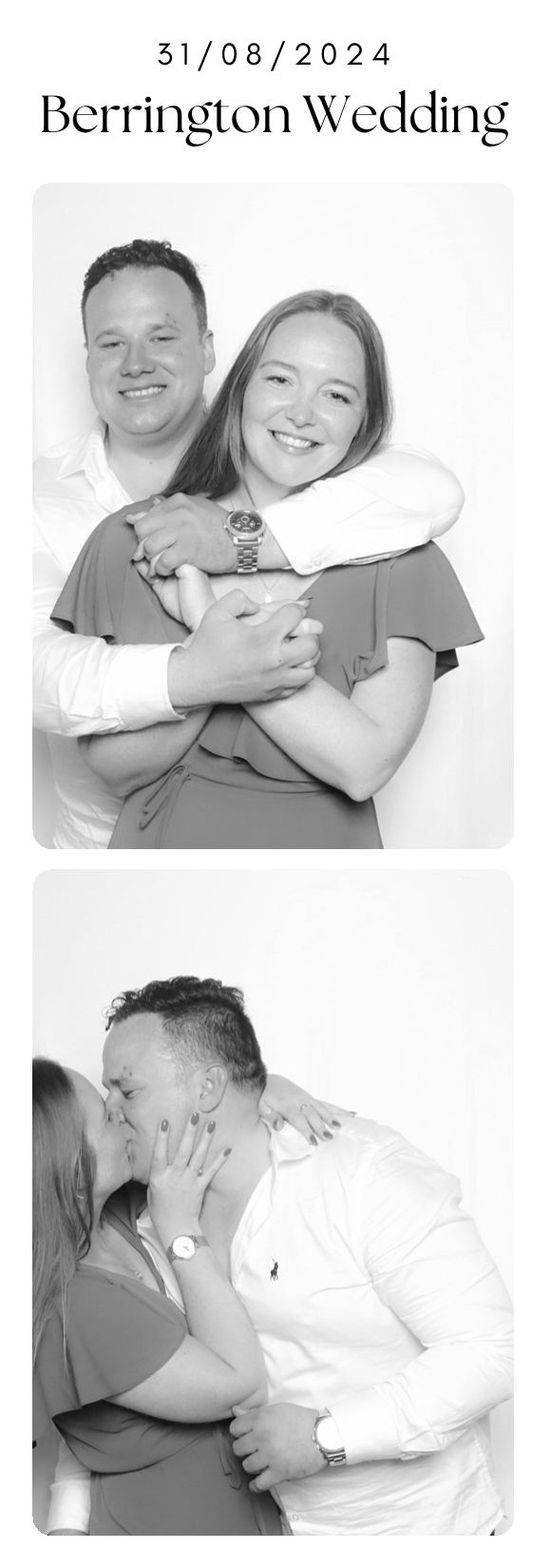 Berrington Wedding | View more photos from the event at photos.goldotter.co.za/u/GoldOtterMedia/Berrington-Wedding