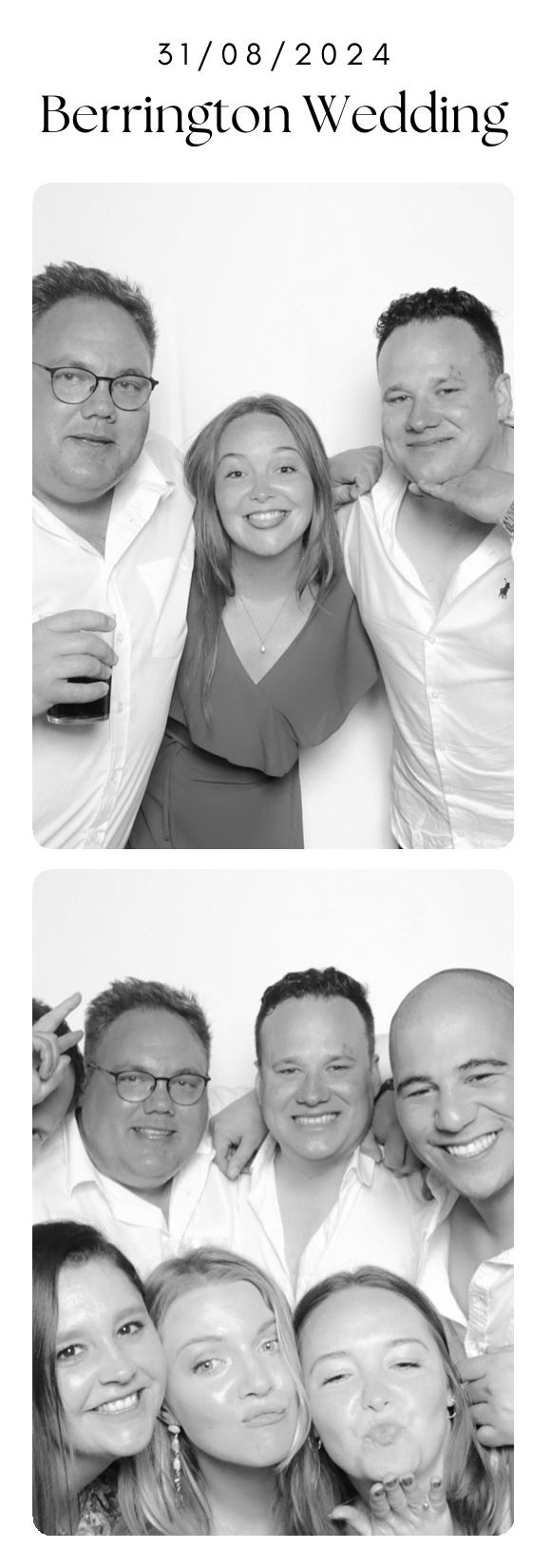 Berrington Wedding | View more photos from the event at photos.goldotter.co.za/u/GoldOtterMedia/Berrington-Wedding