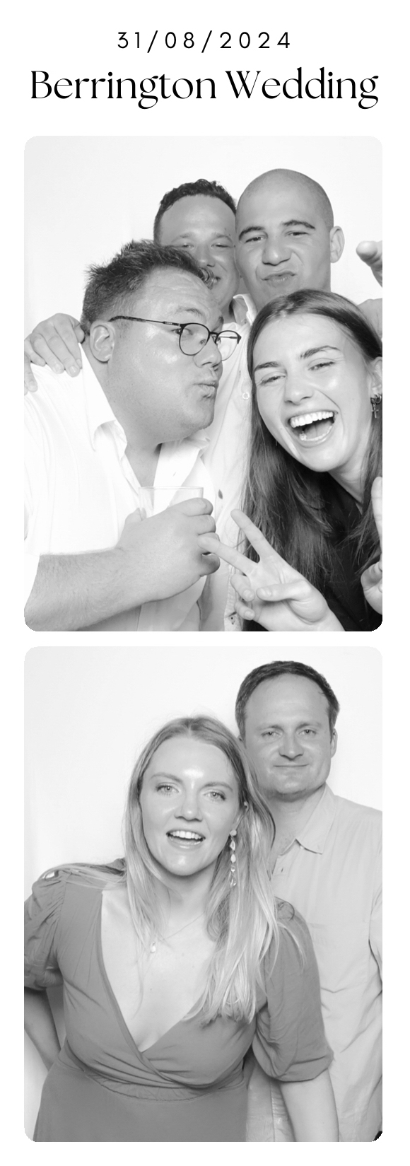 Berrington Wedding | View more photos from the event at photos.goldotter.co.za/u/GoldOtterMedia/Berrington-Wedding