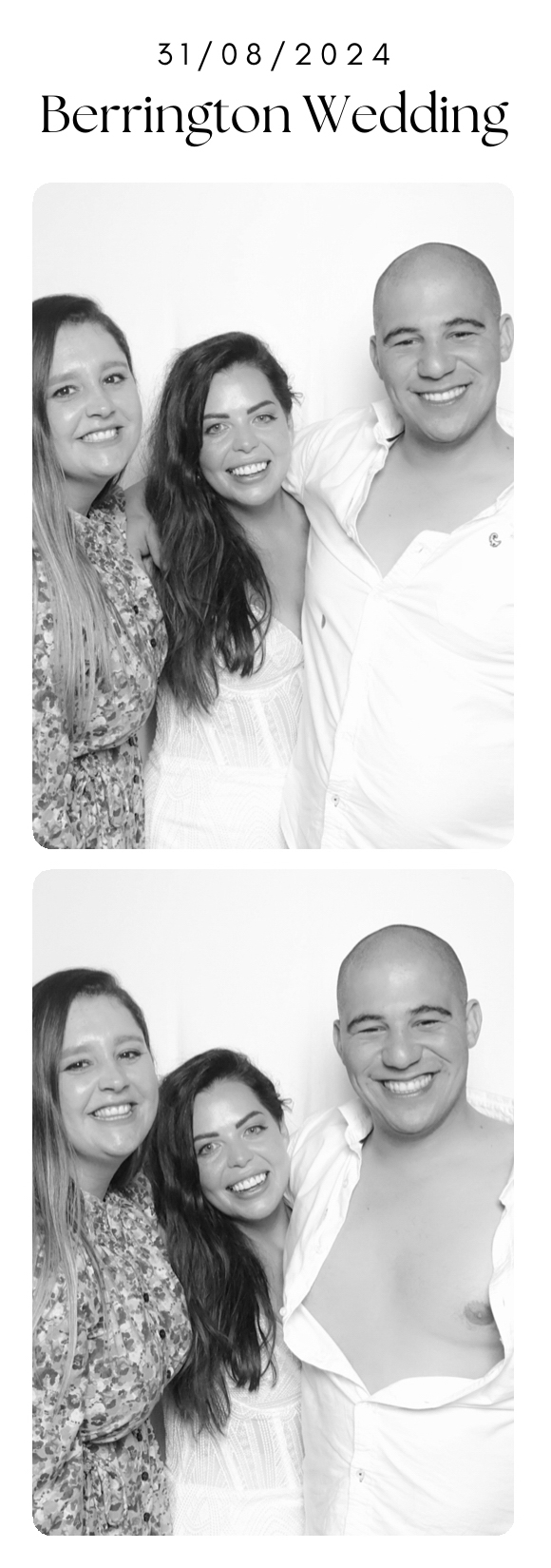 Berrington Wedding | View more photos from the event at photos.goldotter.co.za/u/GoldOtterMedia/Berrington-Wedding