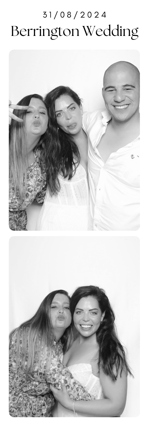 Berrington Wedding | View more photos from the event at photos.goldotter.co.za/u/GoldOtterMedia/Berrington-Wedding