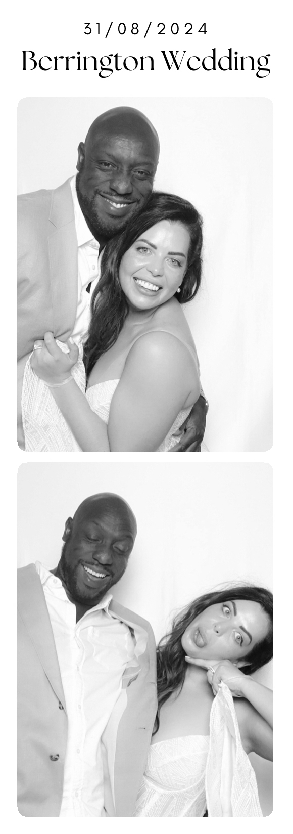 Berrington Wedding | View more photos from the event at photos.goldotter.co.za/u/GoldOtterMedia/Berrington-Wedding