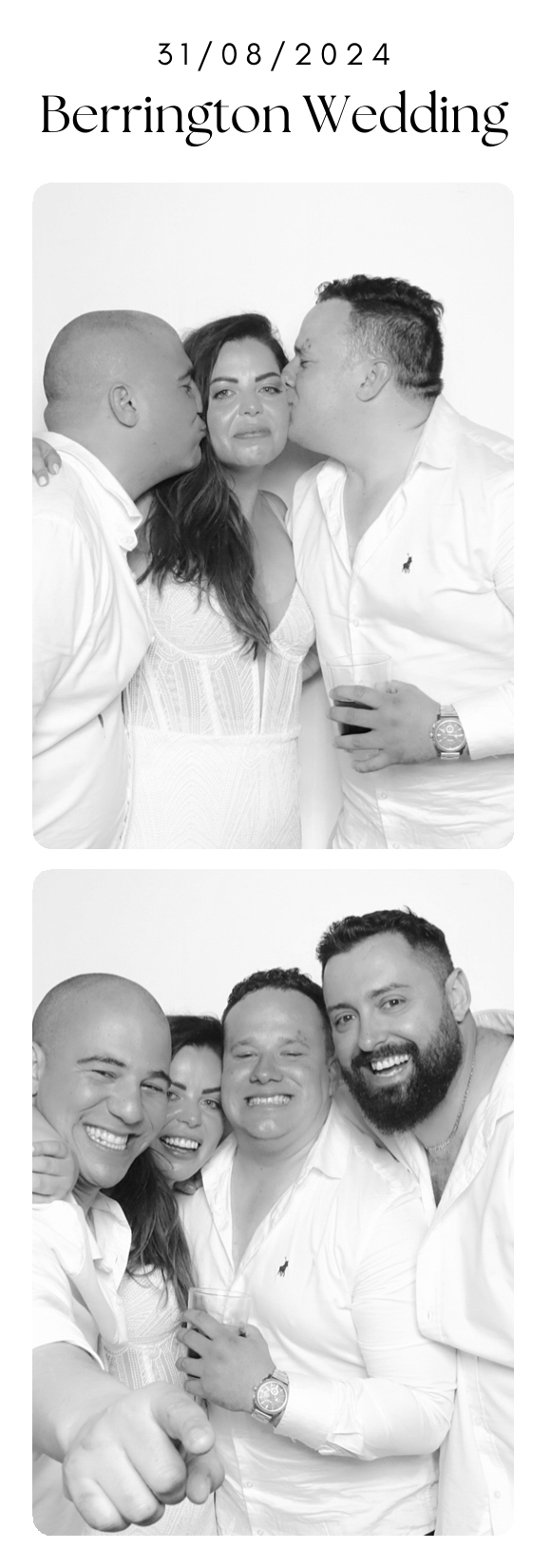 Berrington Wedding | View more photos from the event at photos.goldotter.co.za/u/GoldOtterMedia/Berrington-Wedding