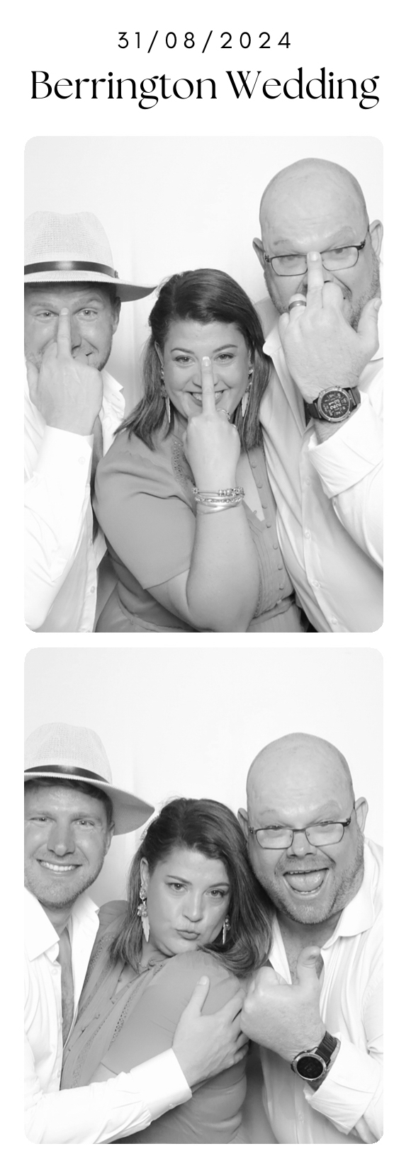Berrington Wedding | View more photos from the event at photos.goldotter.co.za/u/GoldOtterMedia/Berrington-Wedding