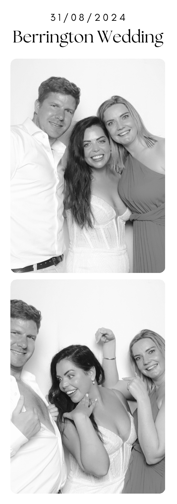 Berrington Wedding | View more photos from the event at photos.goldotter.co.za/u/GoldOtterMedia/Berrington-Wedding