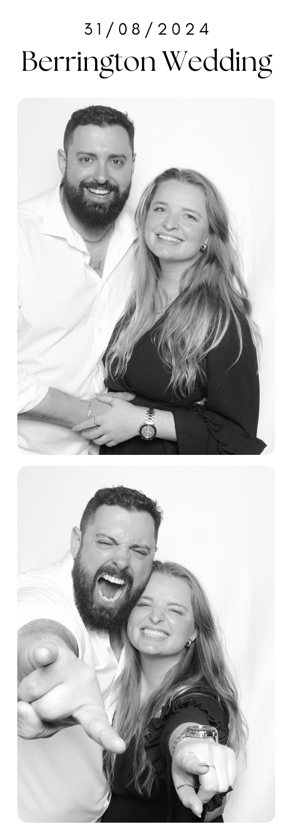 Berrington Wedding | View more photos from the event at photos.goldotter.co.za/u/GoldOtterMedia/Berrington-Wedding