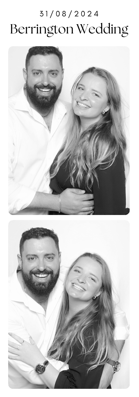 Berrington Wedding | View more photos from the event at photos.goldotter.co.za/u/GoldOtterMedia/Berrington-Wedding