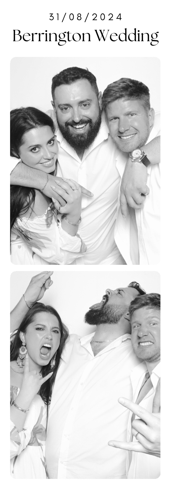 Berrington Wedding | View more photos from the event at photos.goldotter.co.za/u/GoldOtterMedia/Berrington-Wedding