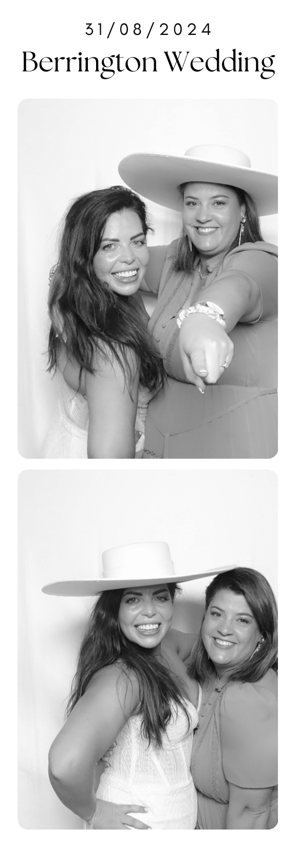 Berrington Wedding | View more photos from the event at photos.goldotter.co.za/u/GoldOtterMedia/Berrington-Wedding