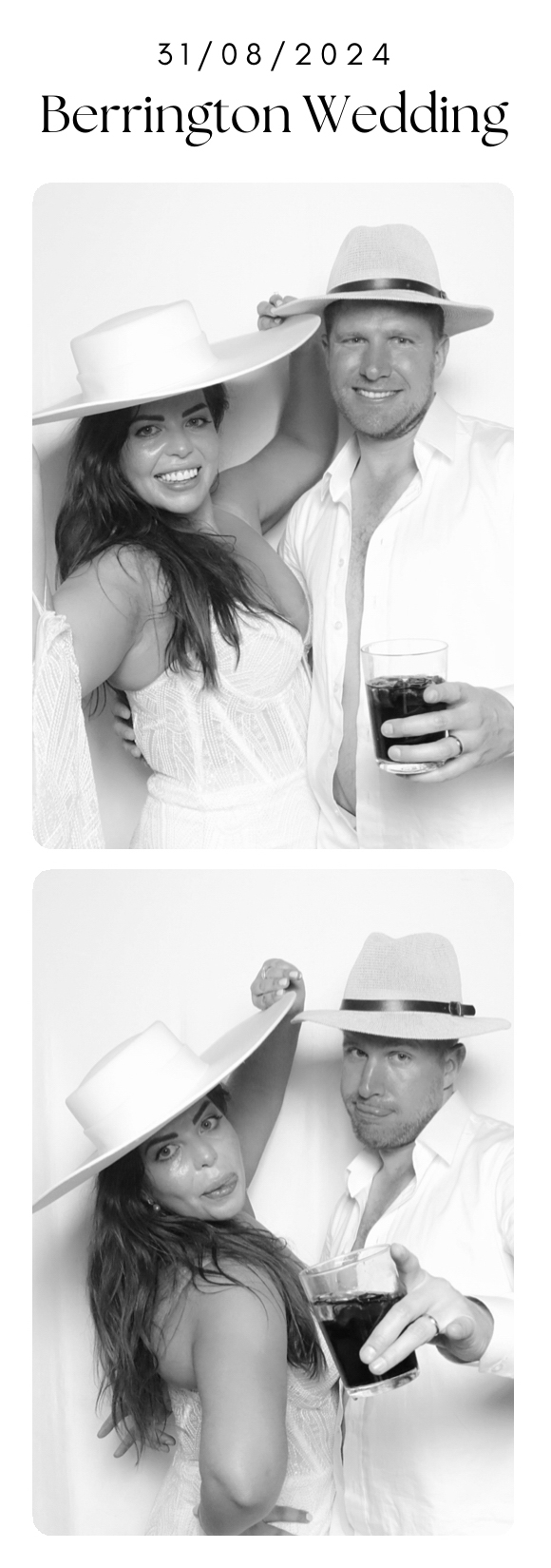 Berrington Wedding | View more photos from the event at photos.goldotter.co.za/u/GoldOtterMedia/Berrington-Wedding