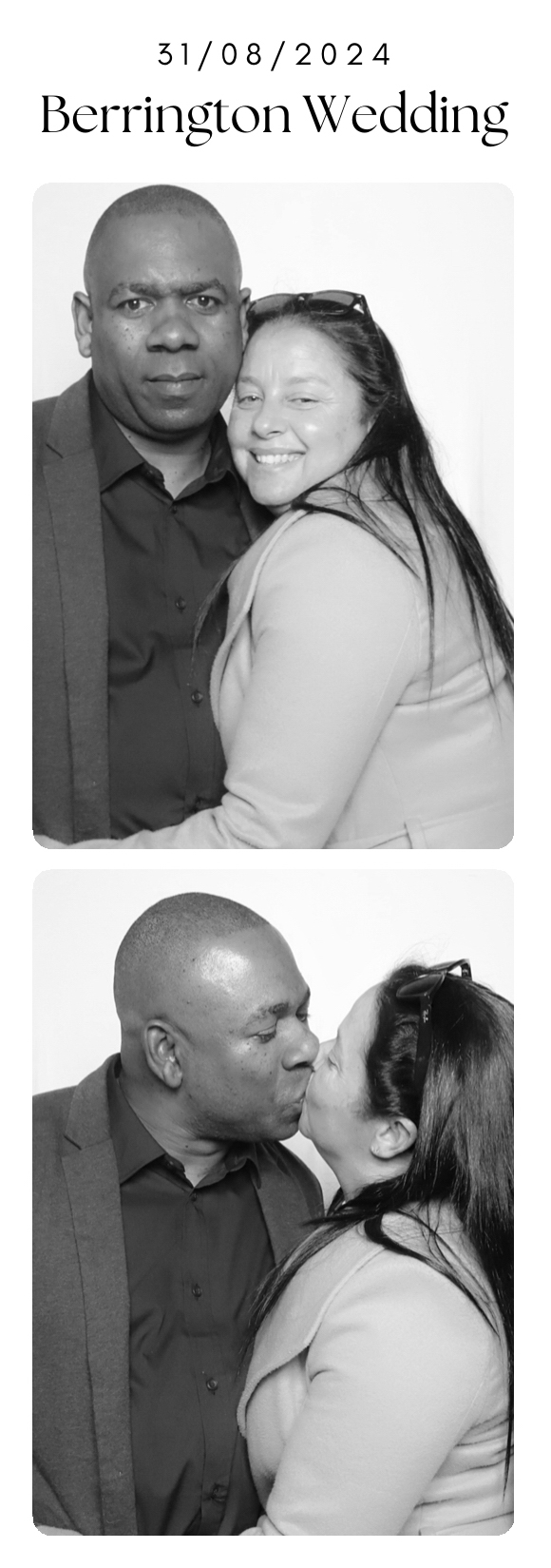 Berrington Wedding | View more photos from the event at photos.goldotter.co.za/u/GoldOtterMedia/Berrington-Wedding