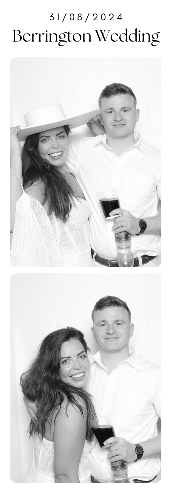 Berrington Wedding | View more photos from the event at photos.goldotter.co.za/u/GoldOtterMedia/Berrington-Wedding