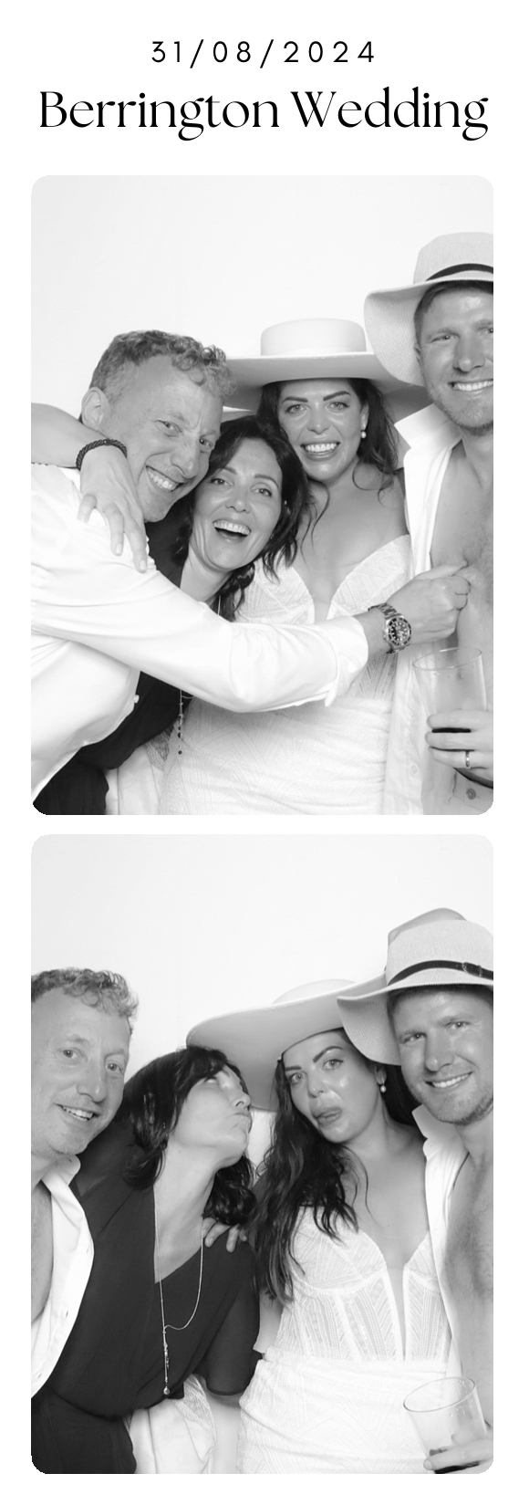 Berrington Wedding | View more photos from the event at photos.goldotter.co.za/u/GoldOtterMedia/Berrington-Wedding
