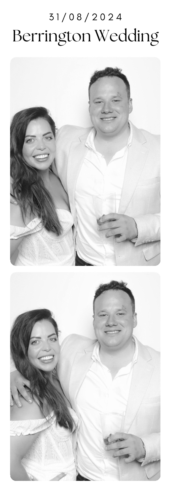 Berrington Wedding | View more photos from the event at photos.goldotter.co.za/u/GoldOtterMedia/Berrington-Wedding