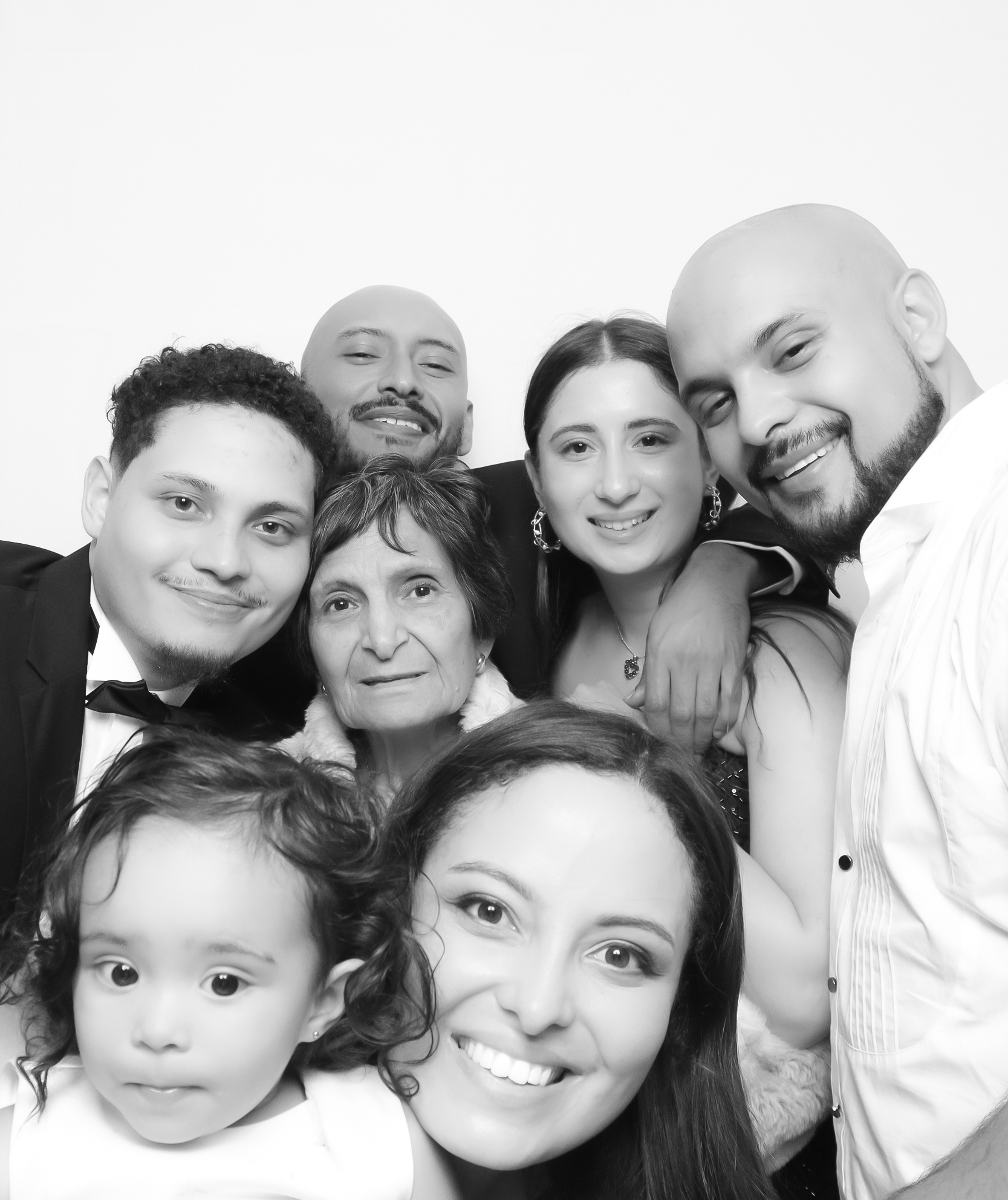 Bloy Wedding | View more photos from the event at photos.goldotter.co.za/u/GoldOtterMedia/Bloy-Wedding