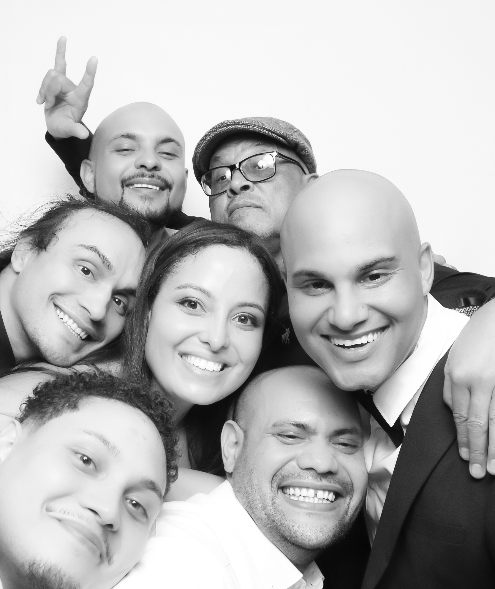 Bloy Wedding | View more photos from the event at photos.goldotter.co.za/u/GoldOtterMedia/Bloy-Wedding