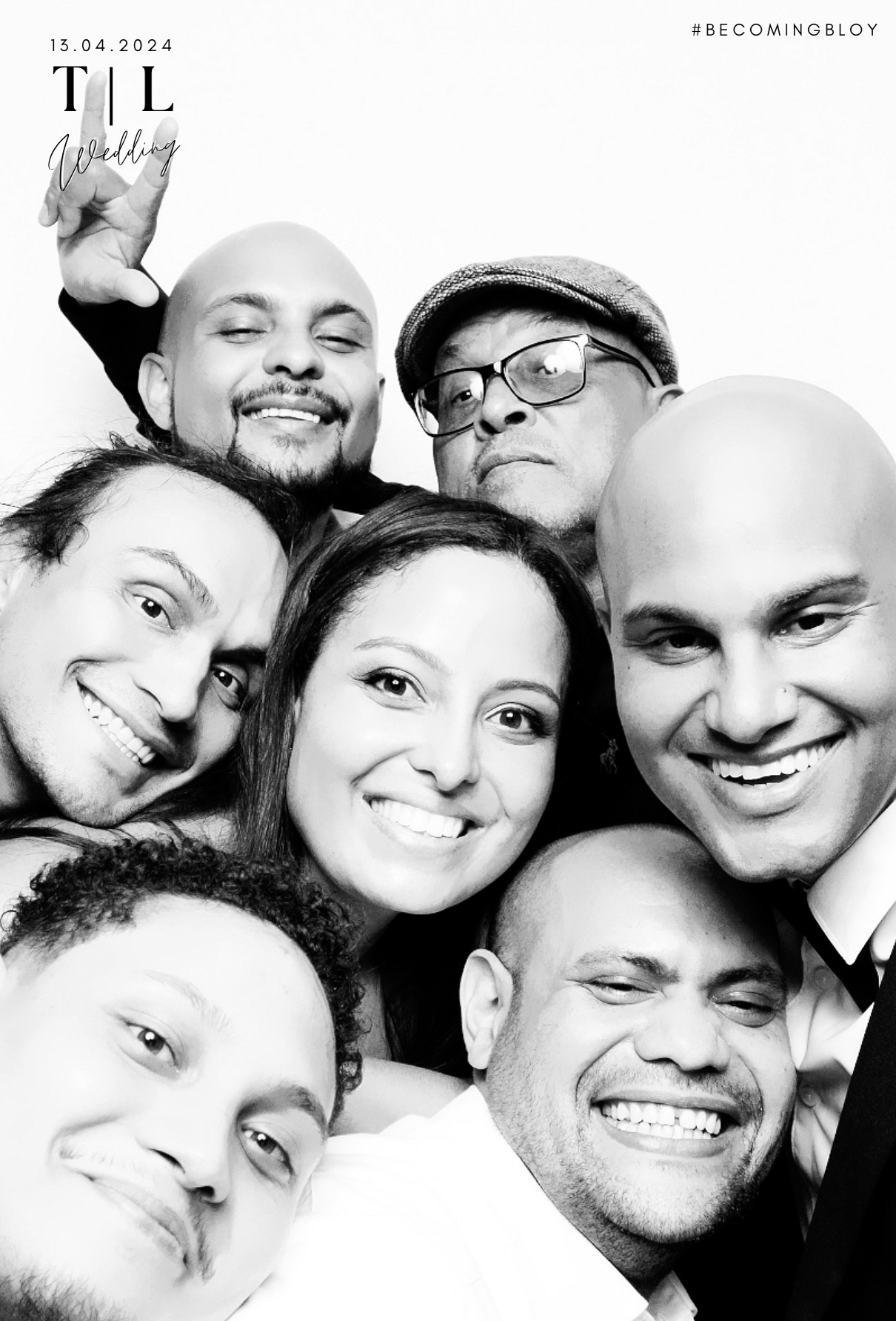 Bloy Wedding | View more photos from the event at photos.goldotter.co.za/u/GoldOtterMedia/Bloy-Wedding