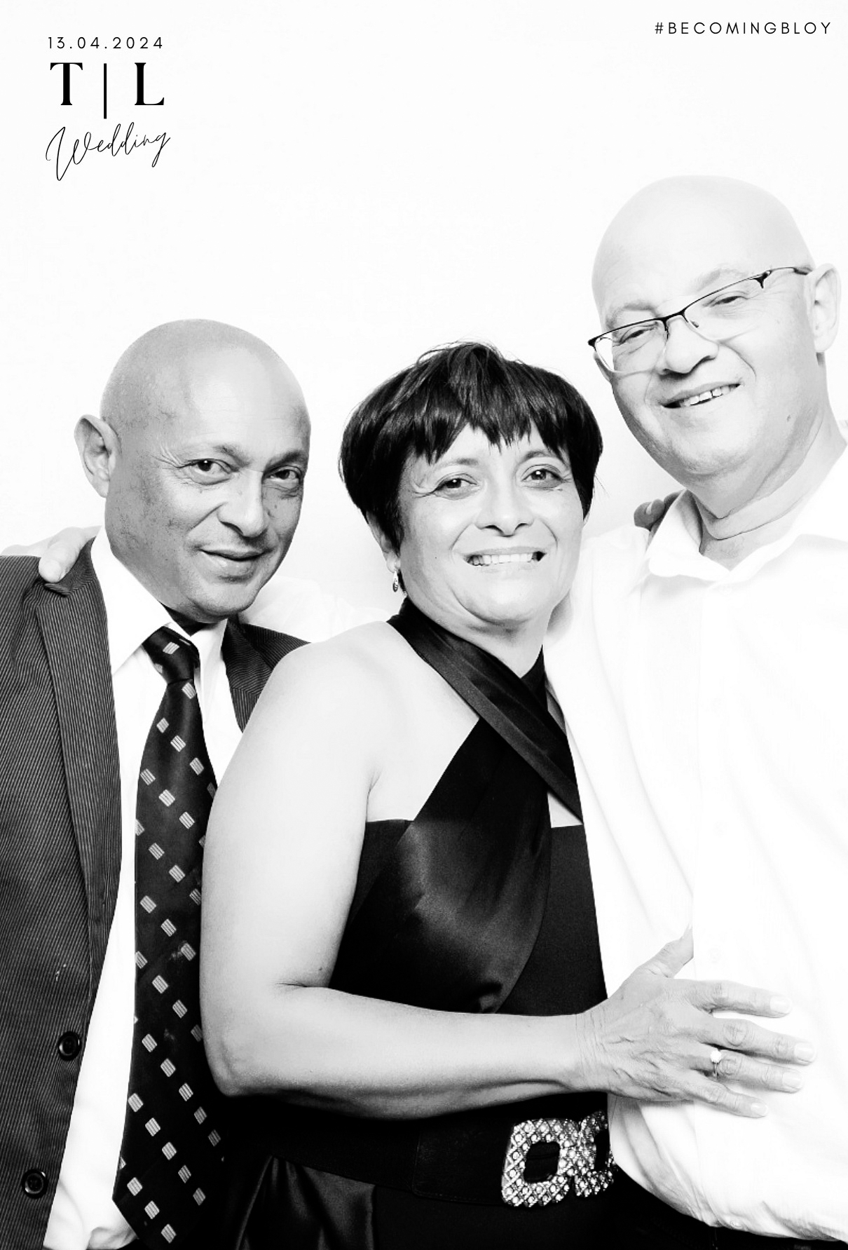 Bloy Wedding | View more photos from the event at photos.goldotter.co.za/u/GoldOtterMedia/Bloy-Wedding